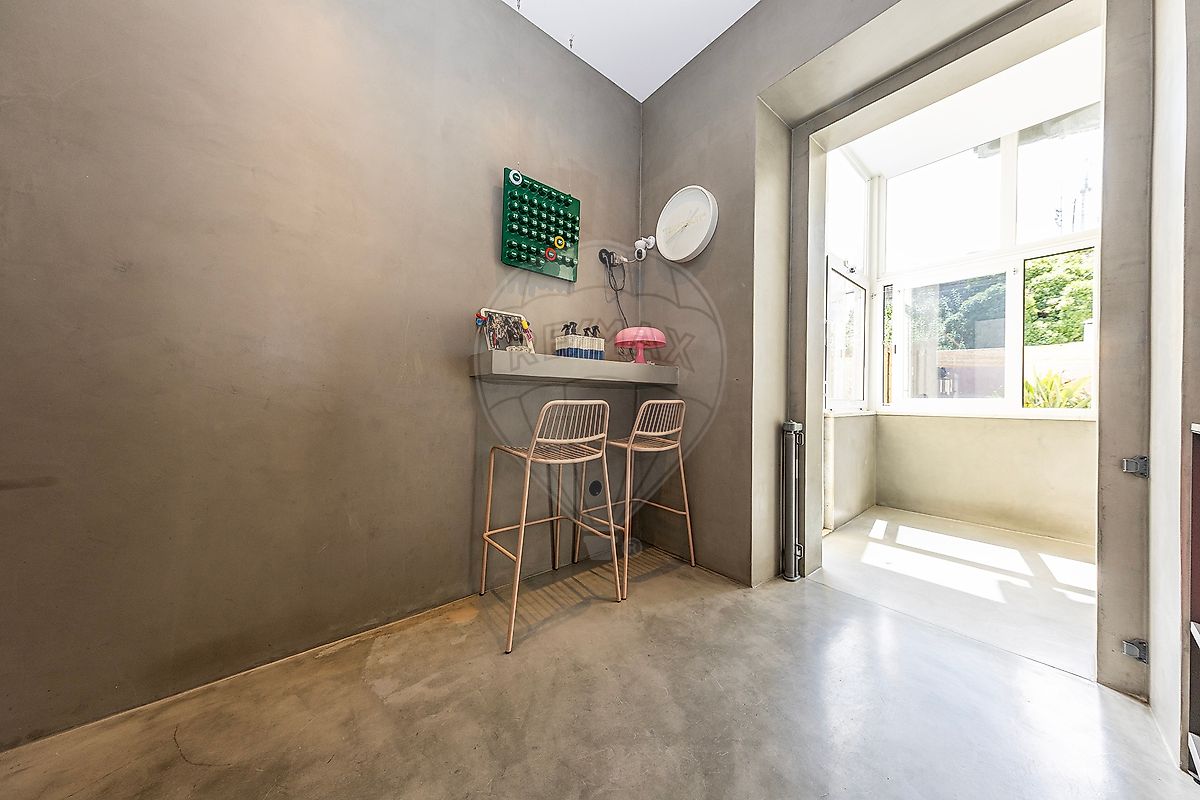Apartamento T2 à venda em Alcântara, Lisboa — foto 12