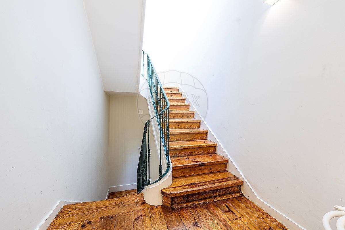 Apartamento T2 à venda em Alcântara, Lisboa — foto 27