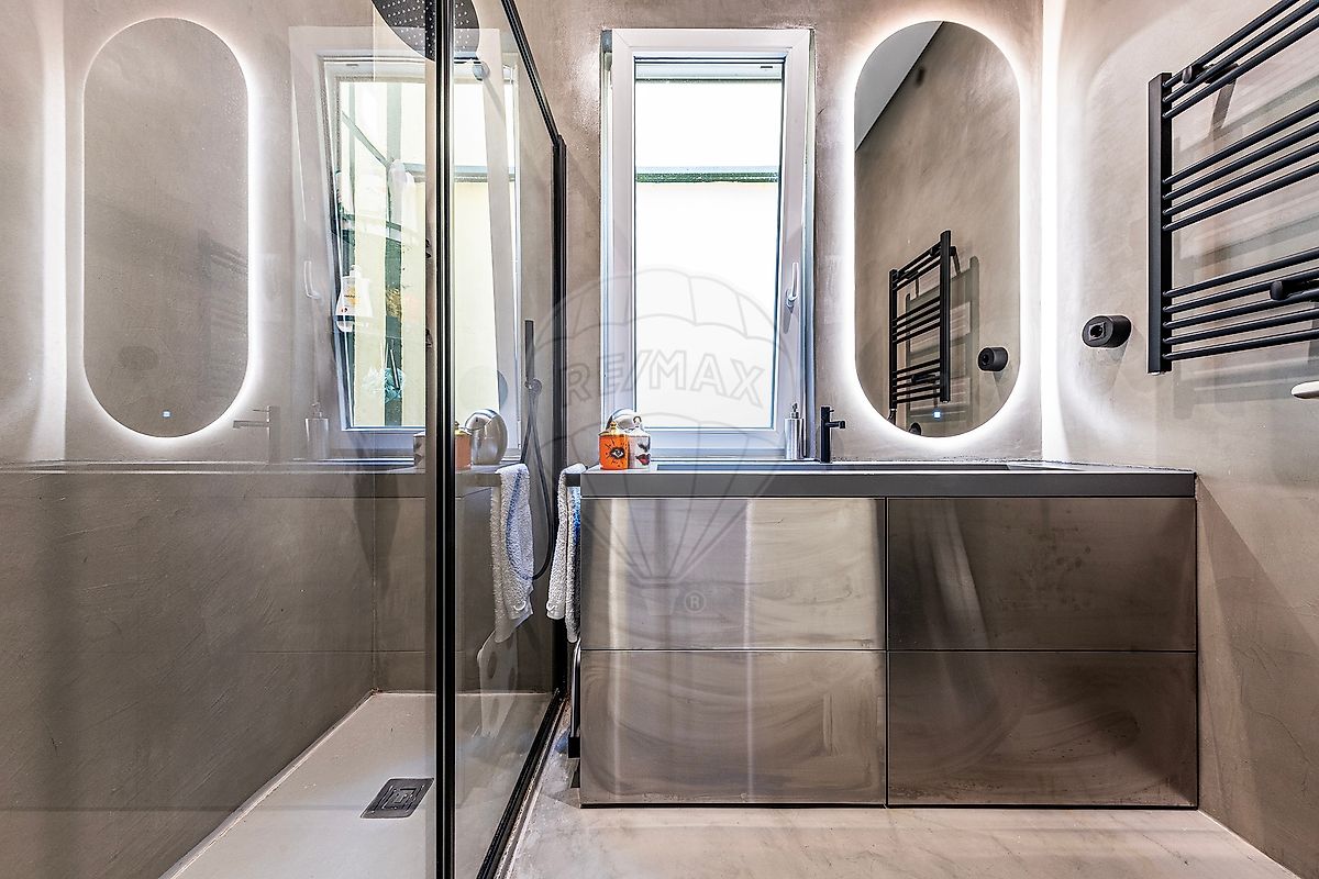 Apartamento T2 à venda em Alcântara, Lisboa — foto 17