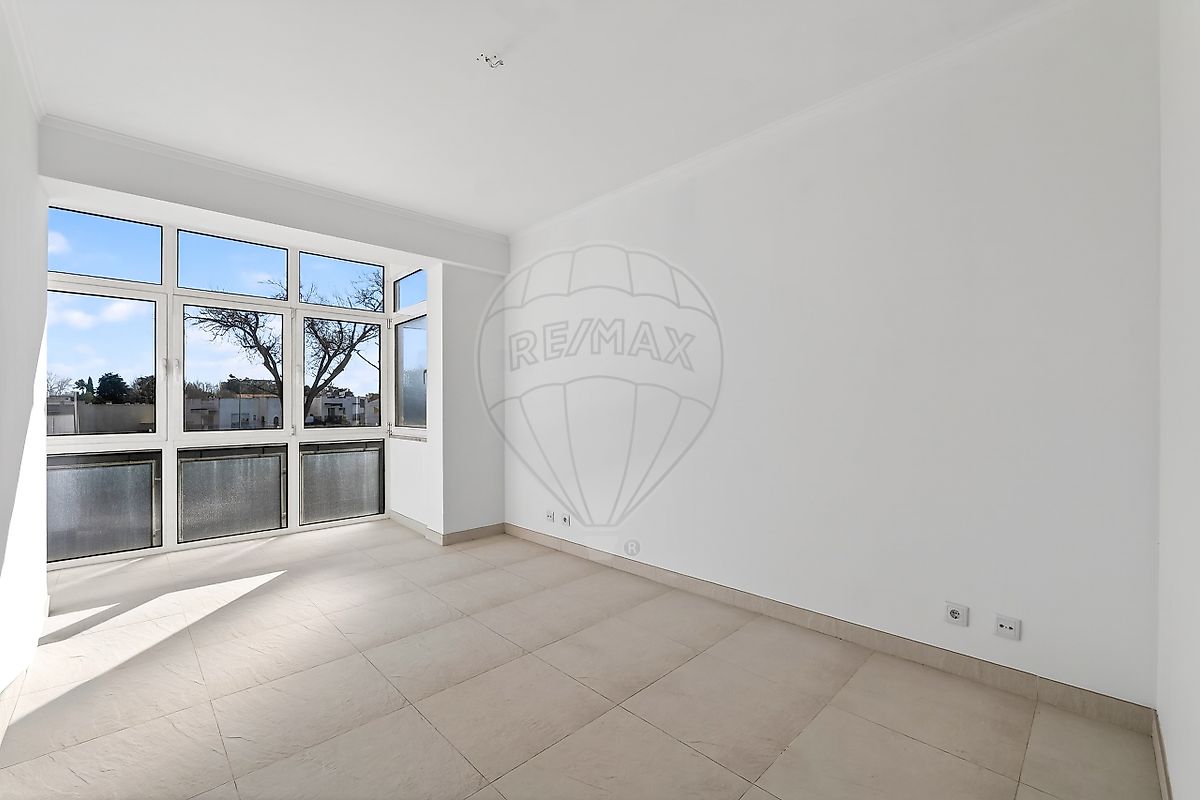 Apartamento - Oeiras e São Julião da Barra, Paço de Arcos e Caxias, Oeiras, Lisboa