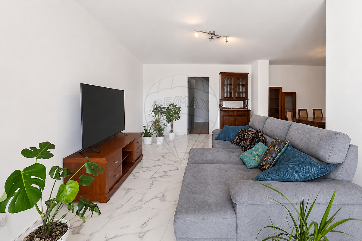 Apartamento - Rio de Mouro, Sintra, Lisboa