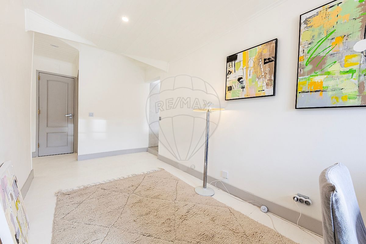 Apartamento T1 à venda em Misericórdia, Lisboa — foto 12