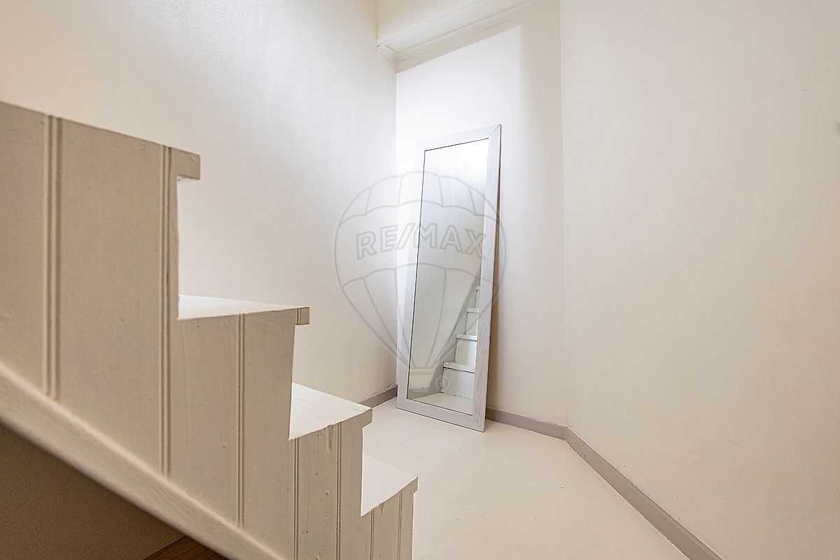 Apartamento T1 à venda em Misericórdia, Lisboa — foto 25