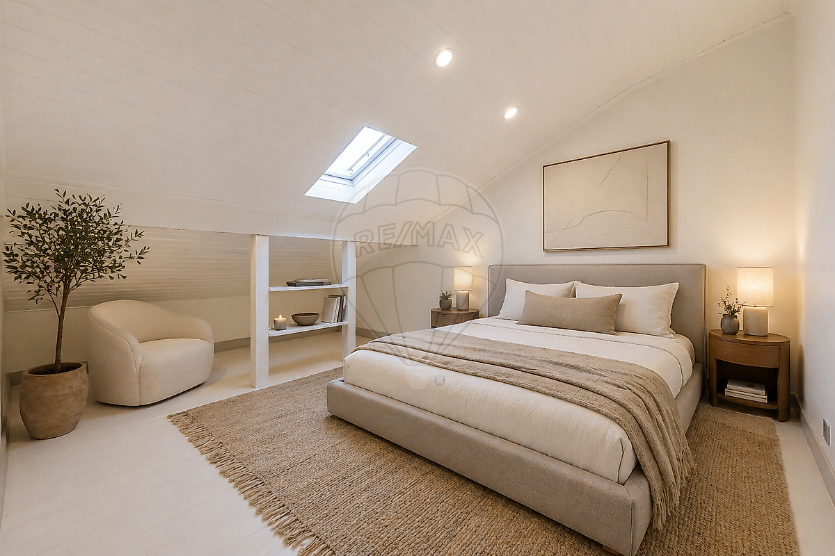 Apartamento T1 à venda em Misericórdia, Lisboa — foto 28