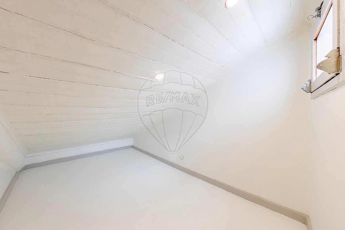 Apartamento T1 à venda em Misericórdia, Lisboa — foto 20