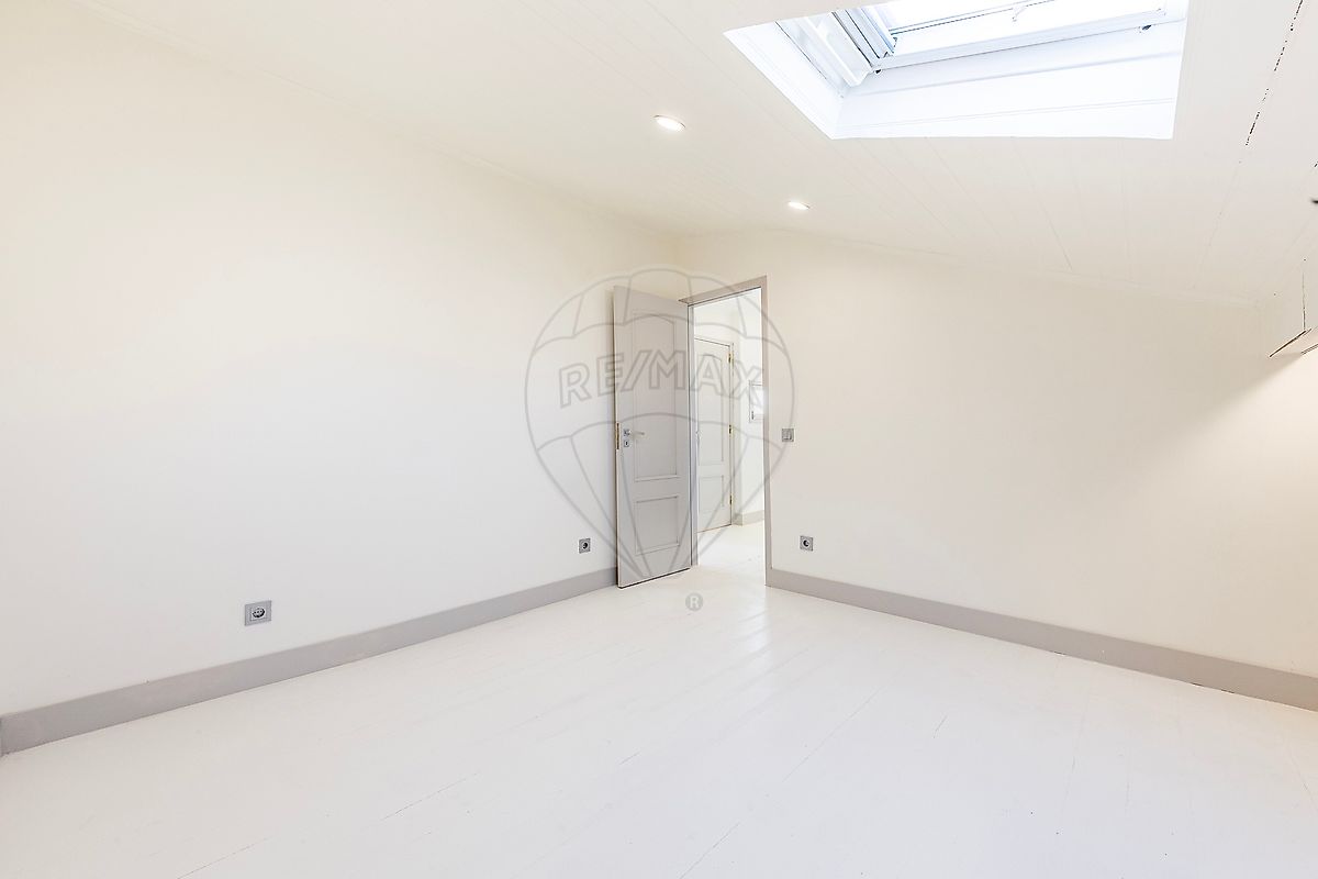 Apartamento T1 à venda em Misericórdia, Lisboa — foto 17