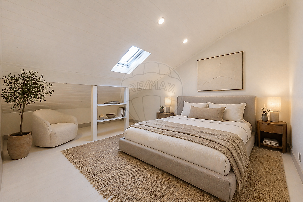 Apartamento T1 à venda em Misericórdia, Lisboa — foto 15
