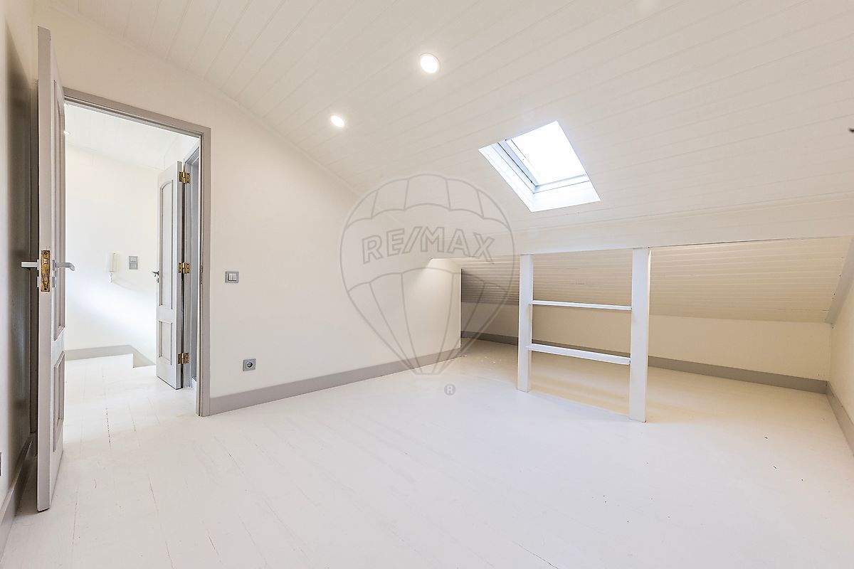 Apartamento T1 à venda em Misericórdia, Lisboa — foto 16