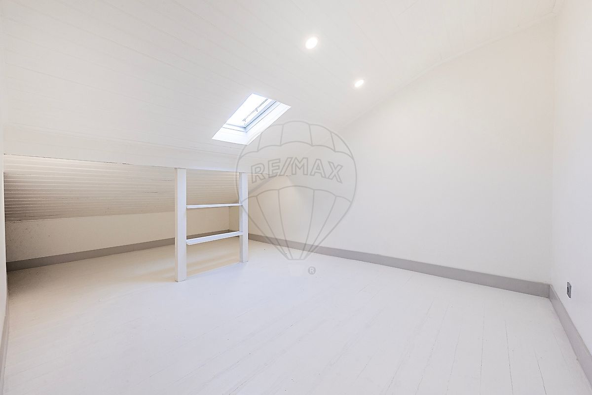 Apartamento T1 à venda em Misericórdia, Lisboa — foto 14