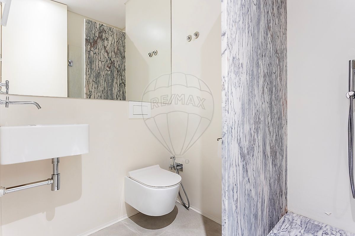 Apartamento T3 à venda em Santo António, Lisboa — foto 10