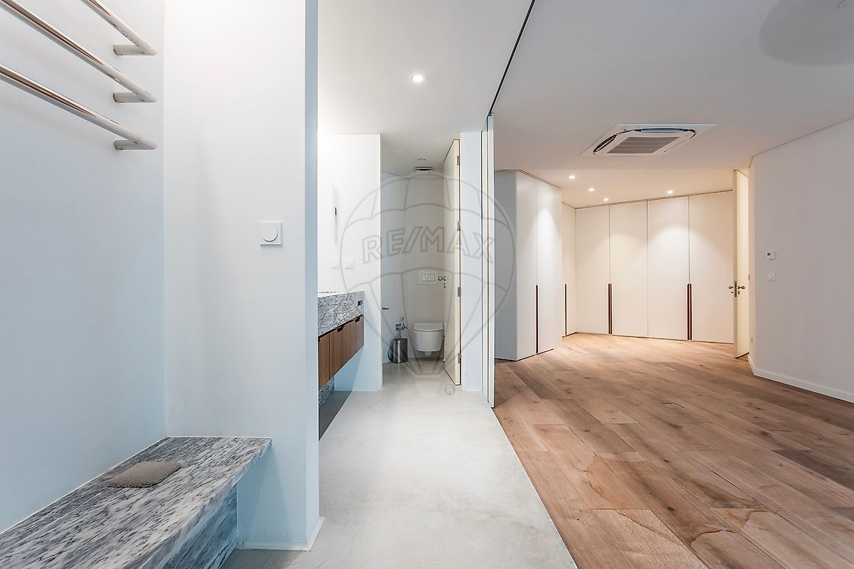Apartamento T3 à venda em Santo António, Lisboa — foto 17