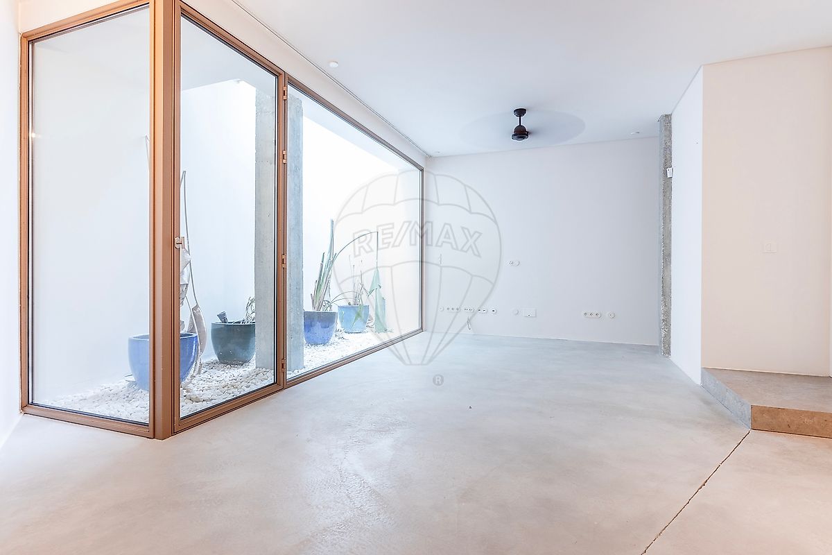 Apartamento T3 à venda em Santo António, Lisboa — foto 9