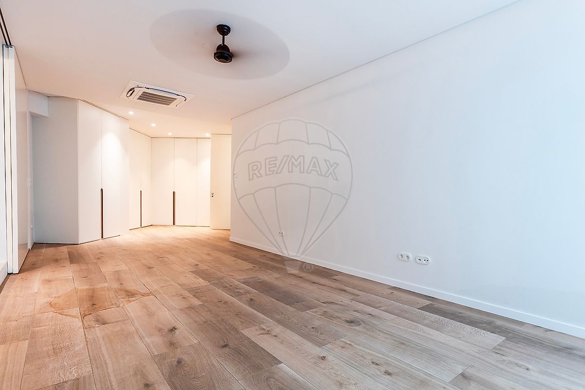 Apartamento T3 à venda em Santo António, Lisboa — foto 15