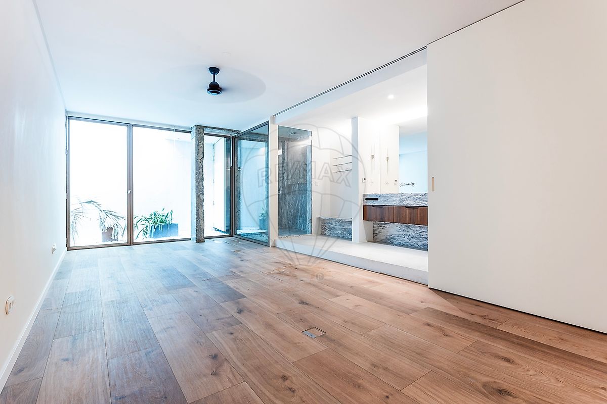 Apartamento T3 à venda em Santo António, Lisboa — foto 14