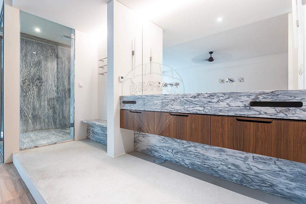 Apartamento T3 à venda em Santo António, Lisboa — foto 16