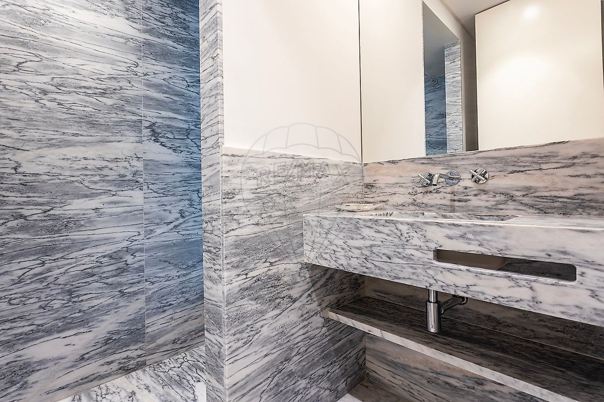 Apartamento T3 à venda em Santo António, Lisboa — foto 13