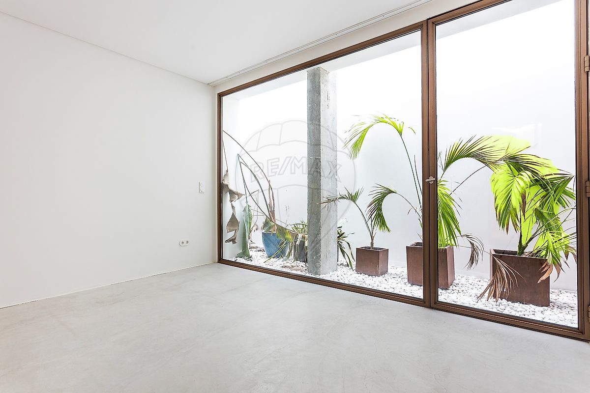 Apartamento T3 à venda em Santo António, Lisboa — foto 11