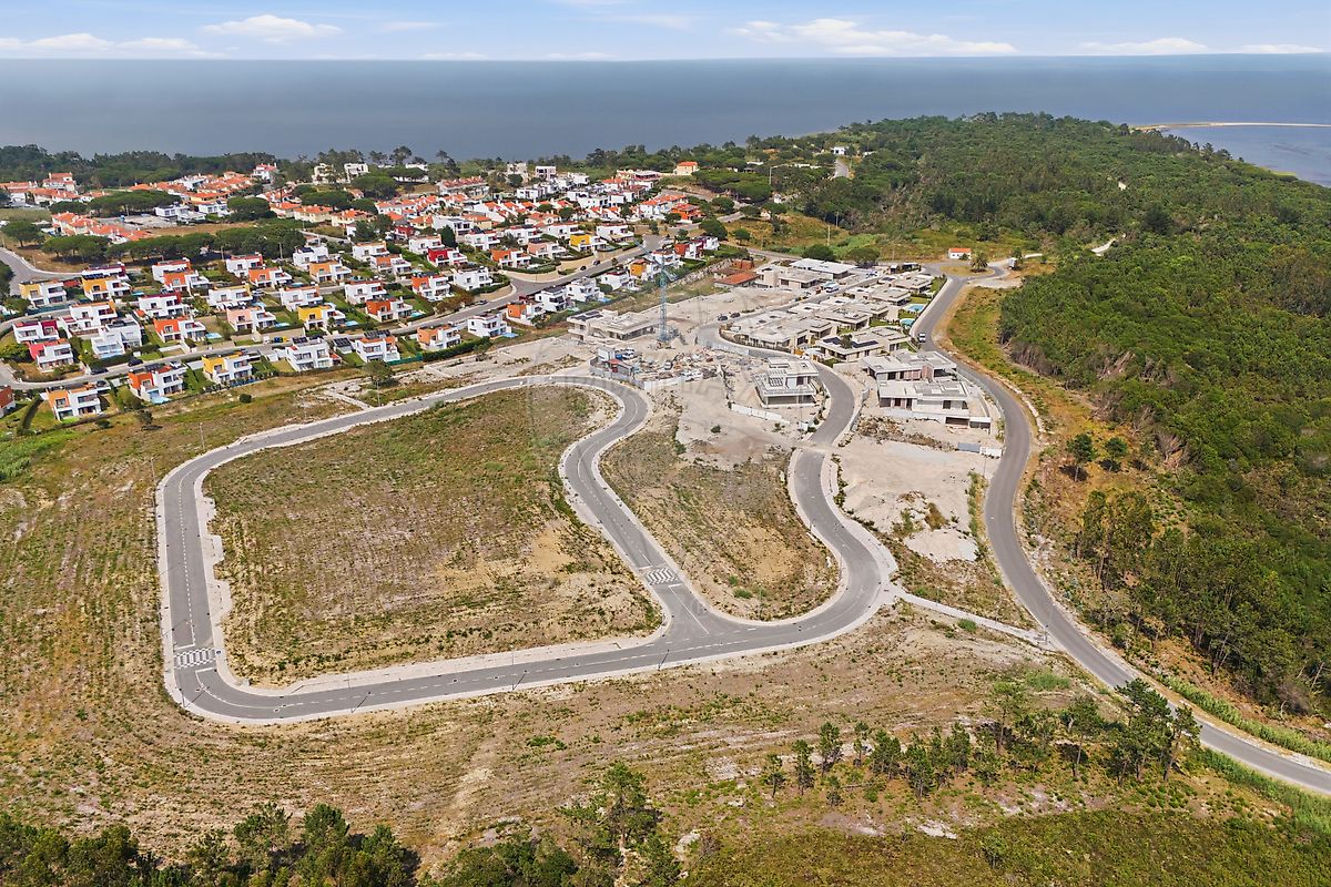 Apartamento à venda em Óbidos
