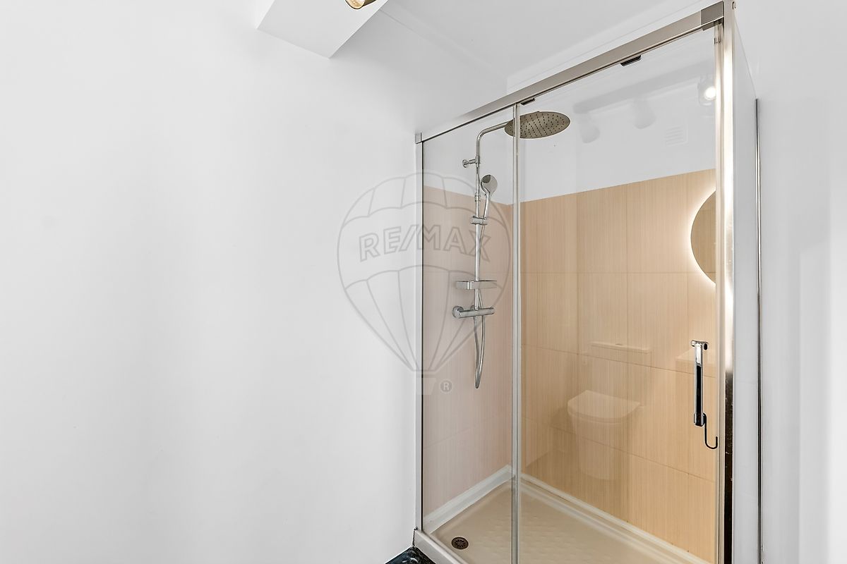 Apartamento T3 à venda em A dos Cunhados e Maceira, Torres Vedras — foto 18