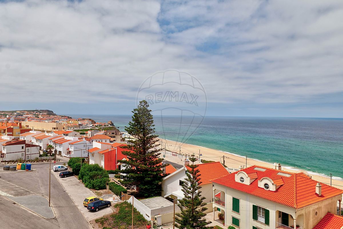 Apartamento T3 à venda em A dos Cunhados e Maceira, Torres Vedras — foto 14