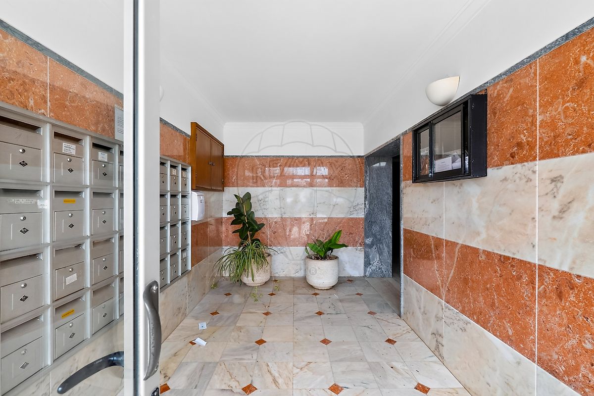 Apartamento T3 à venda em A dos Cunhados e Maceira, Torres Vedras — foto 27