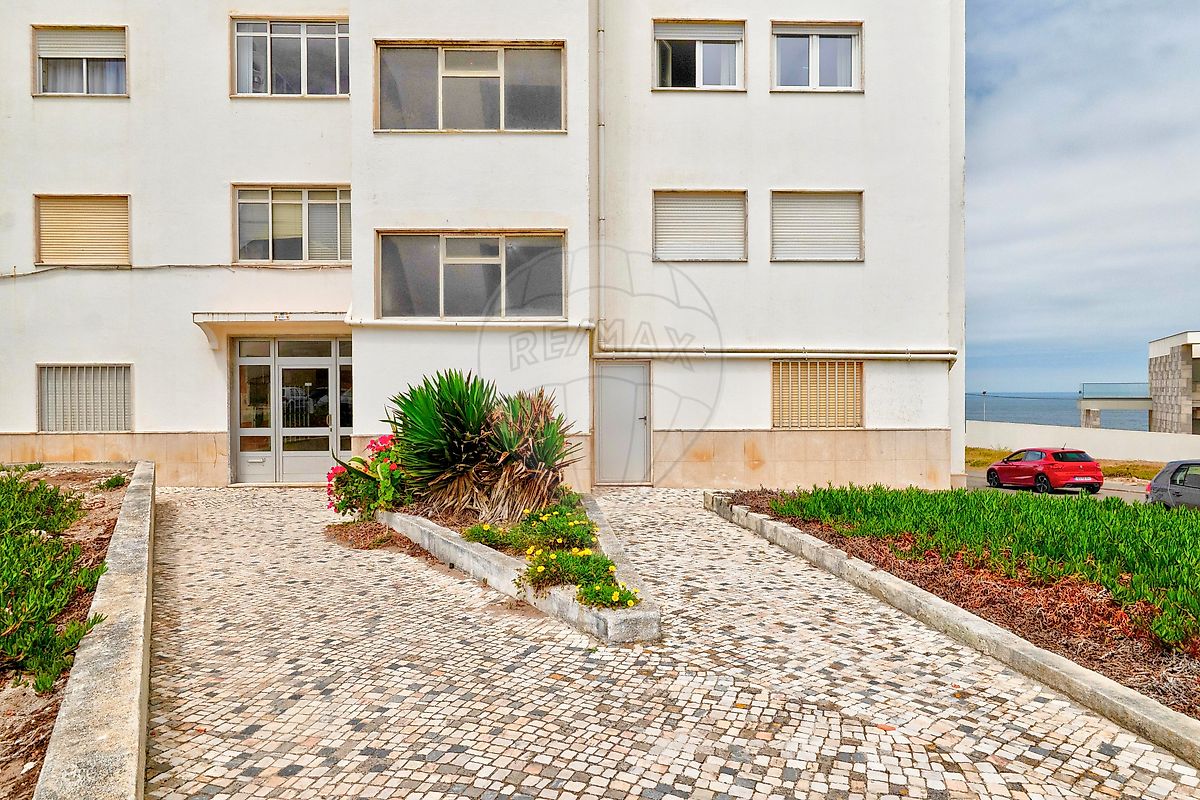 Apartamento T3 à venda em A dos Cunhados e Maceira, Torres Vedras — foto 29