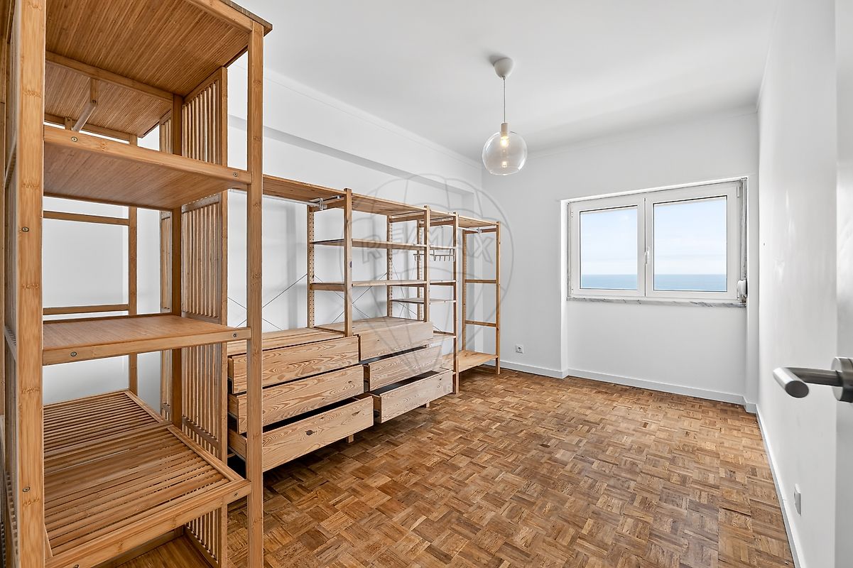 Apartamento T3 à venda em A dos Cunhados e Maceira, Torres Vedras — foto 17