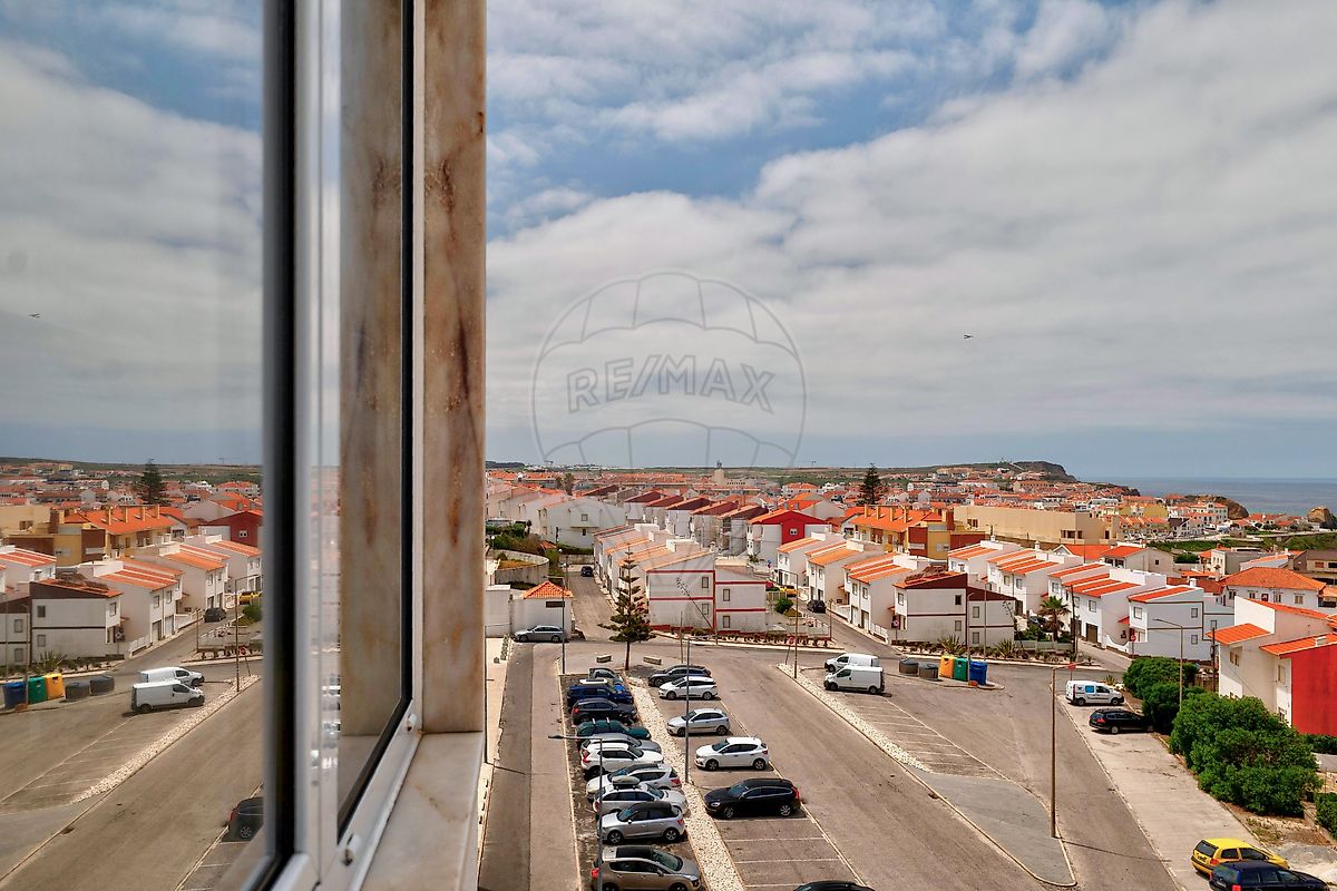Apartamento T3 à venda em A dos Cunhados e Maceira, Torres Vedras — foto 13