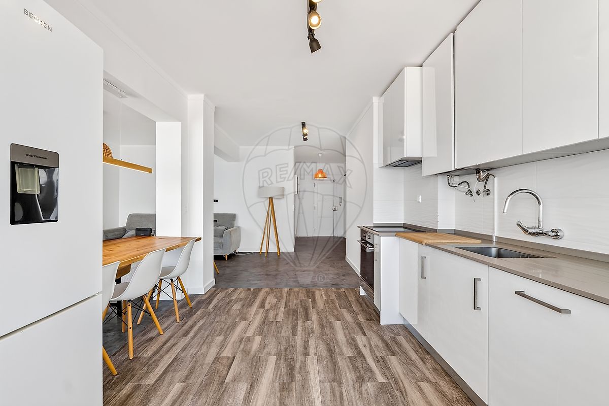 Apartamento T3 à venda em A dos Cunhados e Maceira, Torres Vedras — foto 7