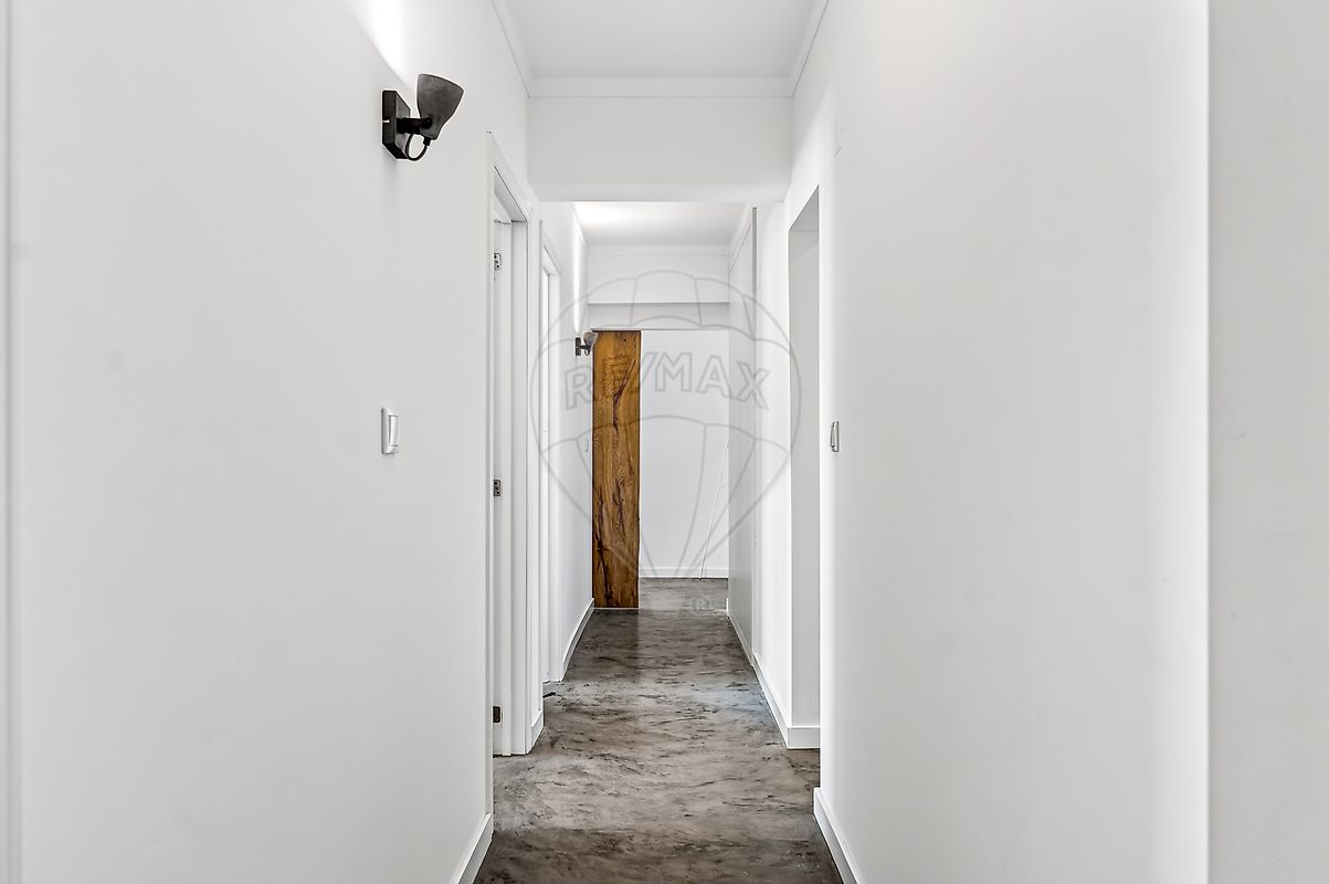 Apartamento T3 à venda em A dos Cunhados e Maceira, Torres Vedras — foto 20