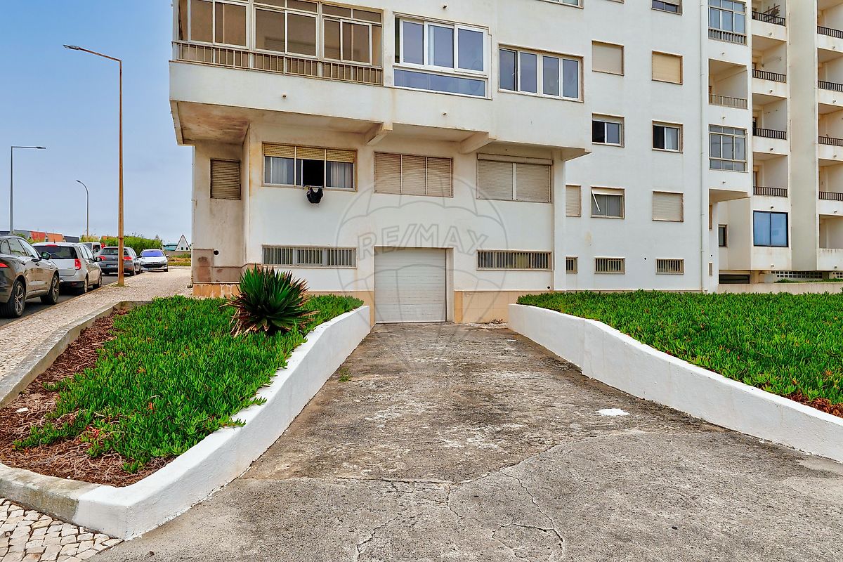 Apartamento T3 à venda em A dos Cunhados e Maceira, Torres Vedras — foto 30