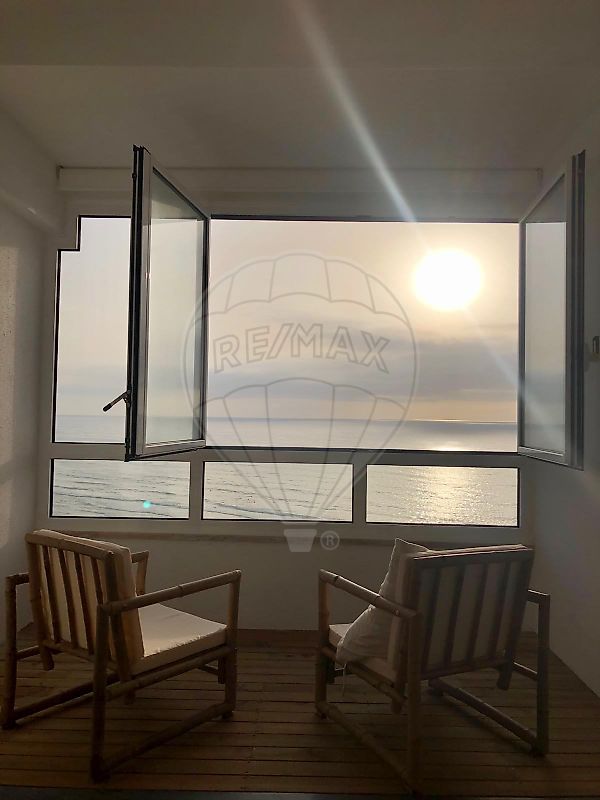 Apartamento T3 à venda em A dos Cunhados e Maceira, Torres Vedras — foto 34