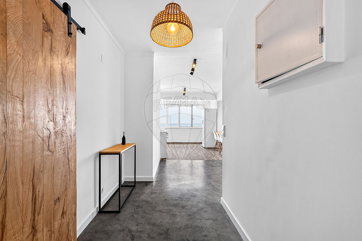 Apartamento T3 à venda em A dos Cunhados e Maceira, Torres Vedras — foto 12