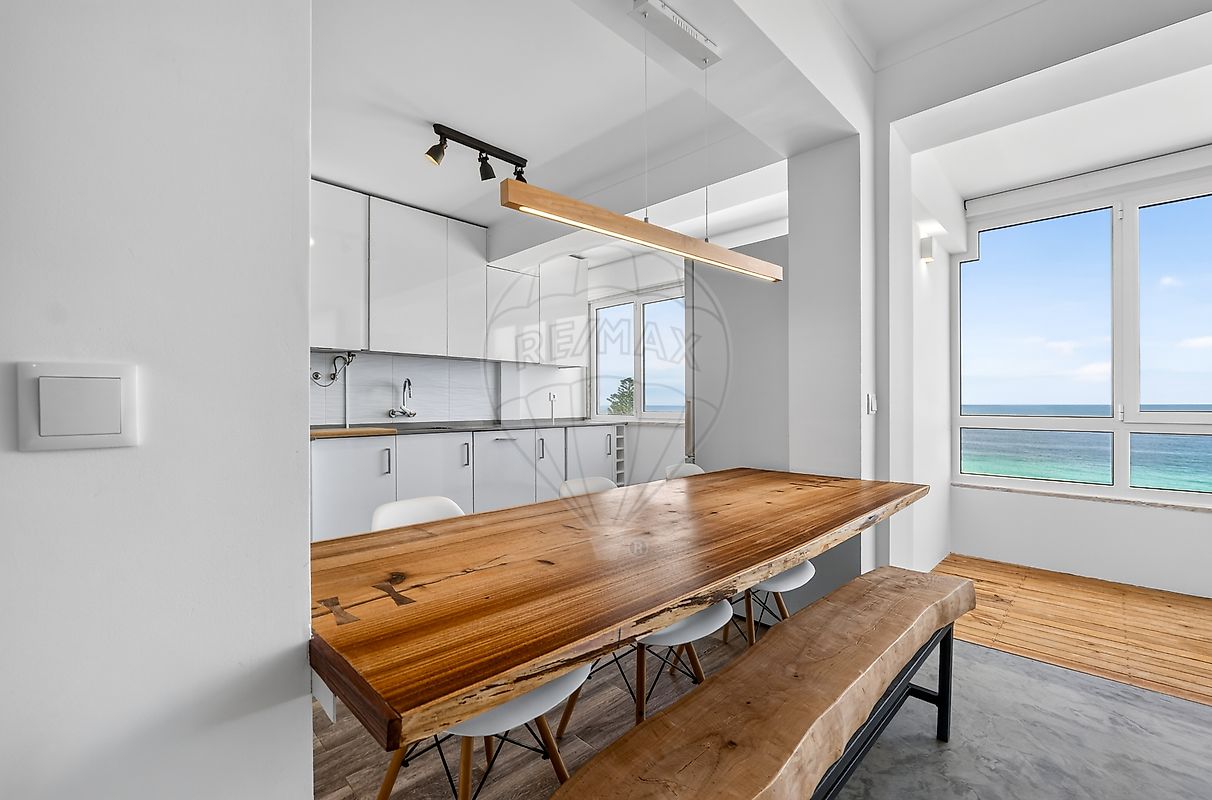 Apartamento T3 à venda em A dos Cunhados e Maceira, Torres Vedras — foto 9