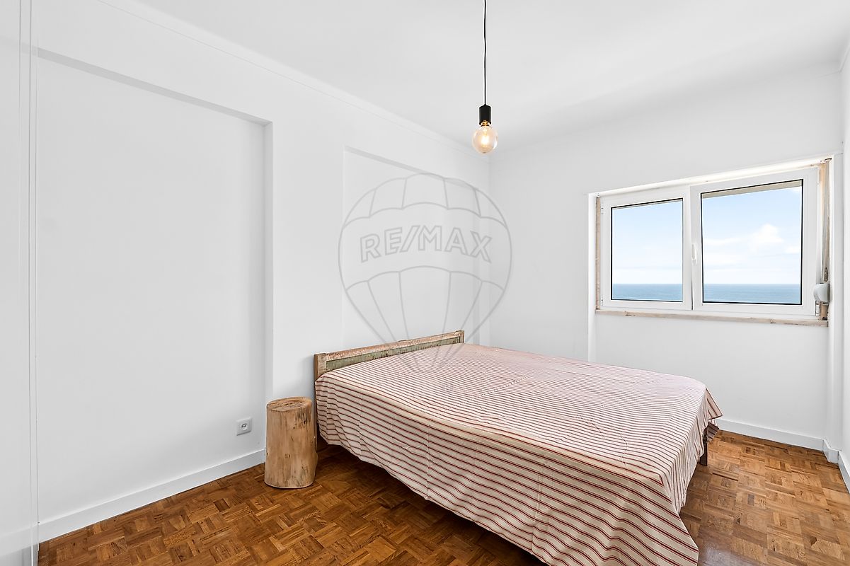 Apartamento T3 à venda em A dos Cunhados e Maceira, Torres Vedras — foto 19