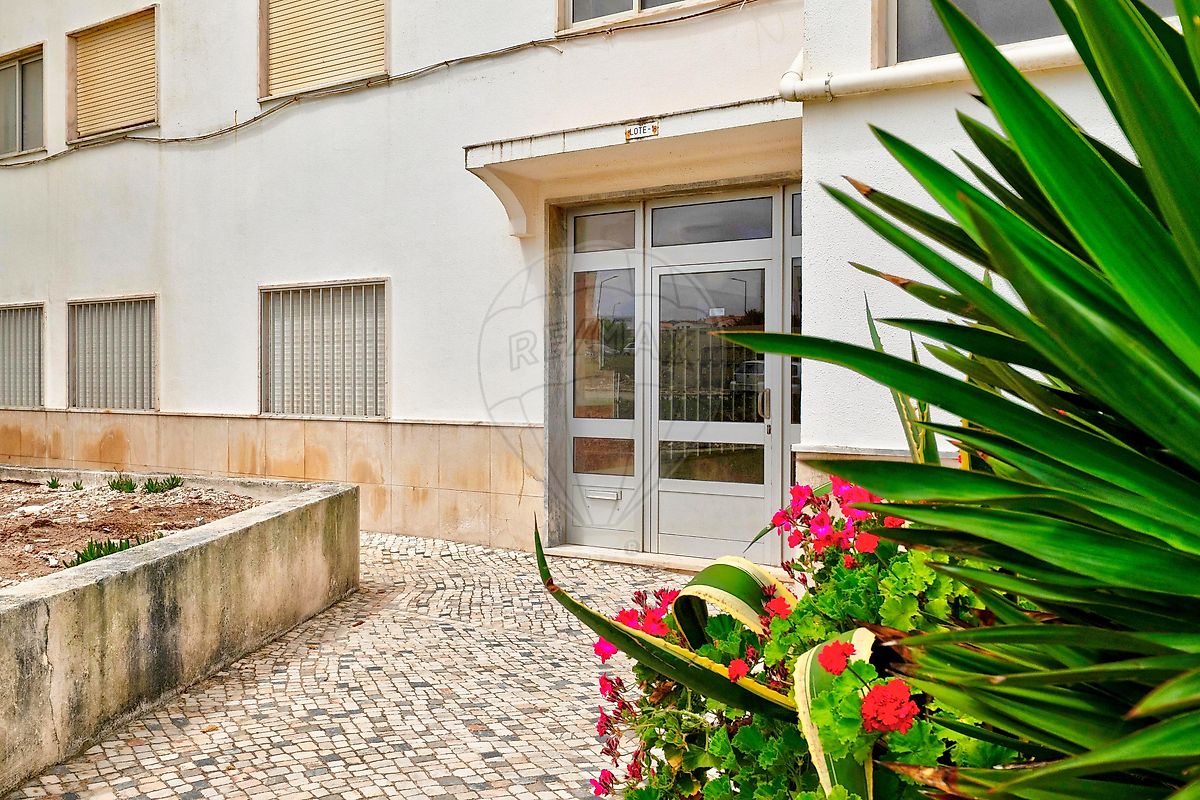 Apartamento T3 à venda em A dos Cunhados e Maceira, Torres Vedras — foto 28