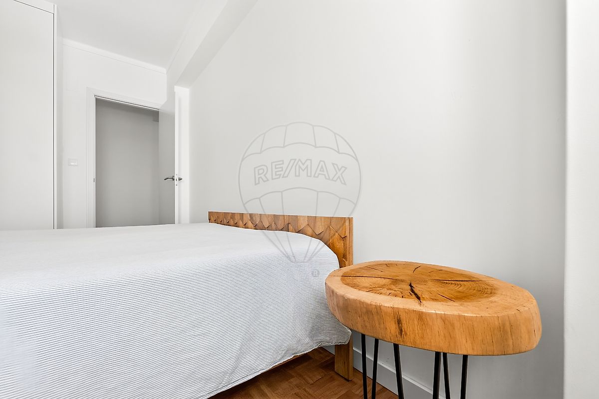 Apartamento T3 à venda em A dos Cunhados e Maceira, Torres Vedras — foto 26