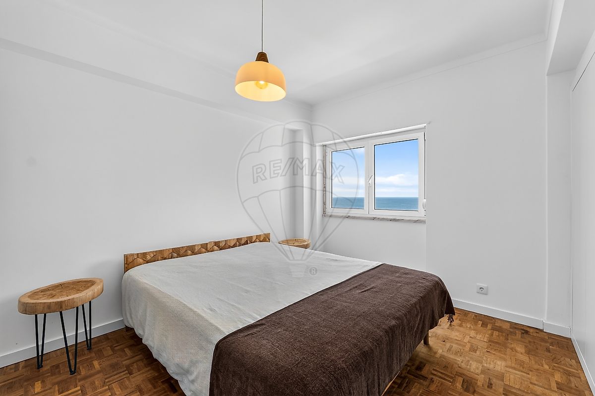 Apartamento T3 à venda em A dos Cunhados e Maceira, Torres Vedras — foto 23