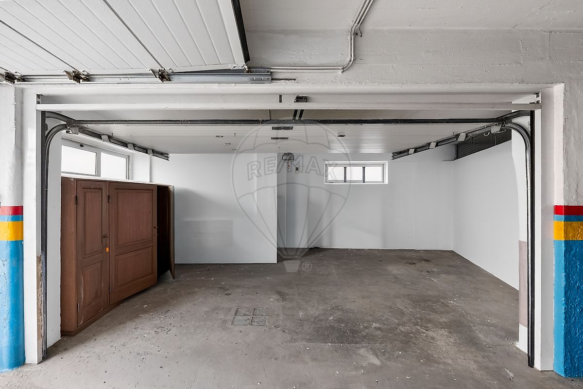 Apartamento T3 à venda em A dos Cunhados e Maceira, Torres Vedras — foto 33
