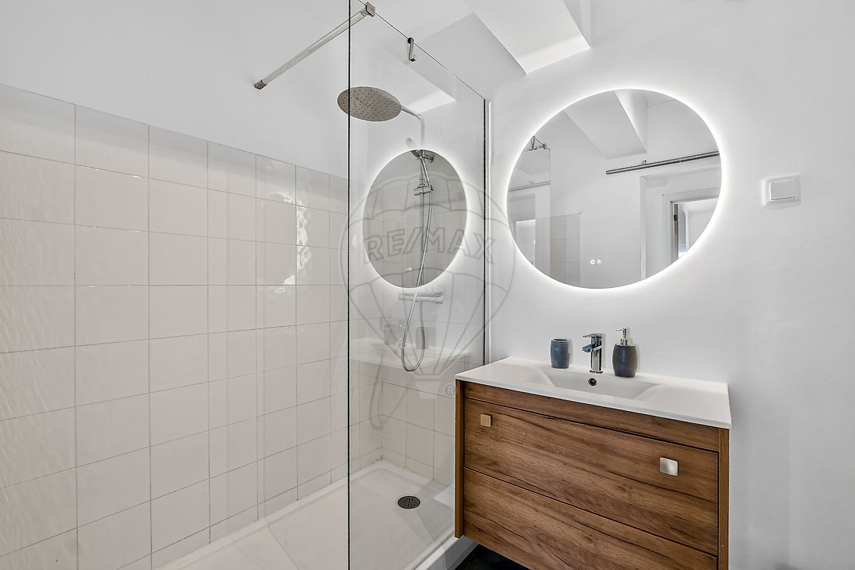 Apartamento T3 à venda em A dos Cunhados e Maceira, Torres Vedras — foto 15