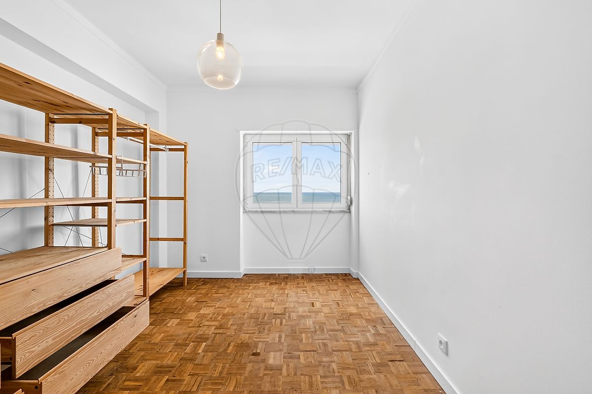 Apartamento T3 à venda em A dos Cunhados e Maceira, Torres Vedras — foto 16