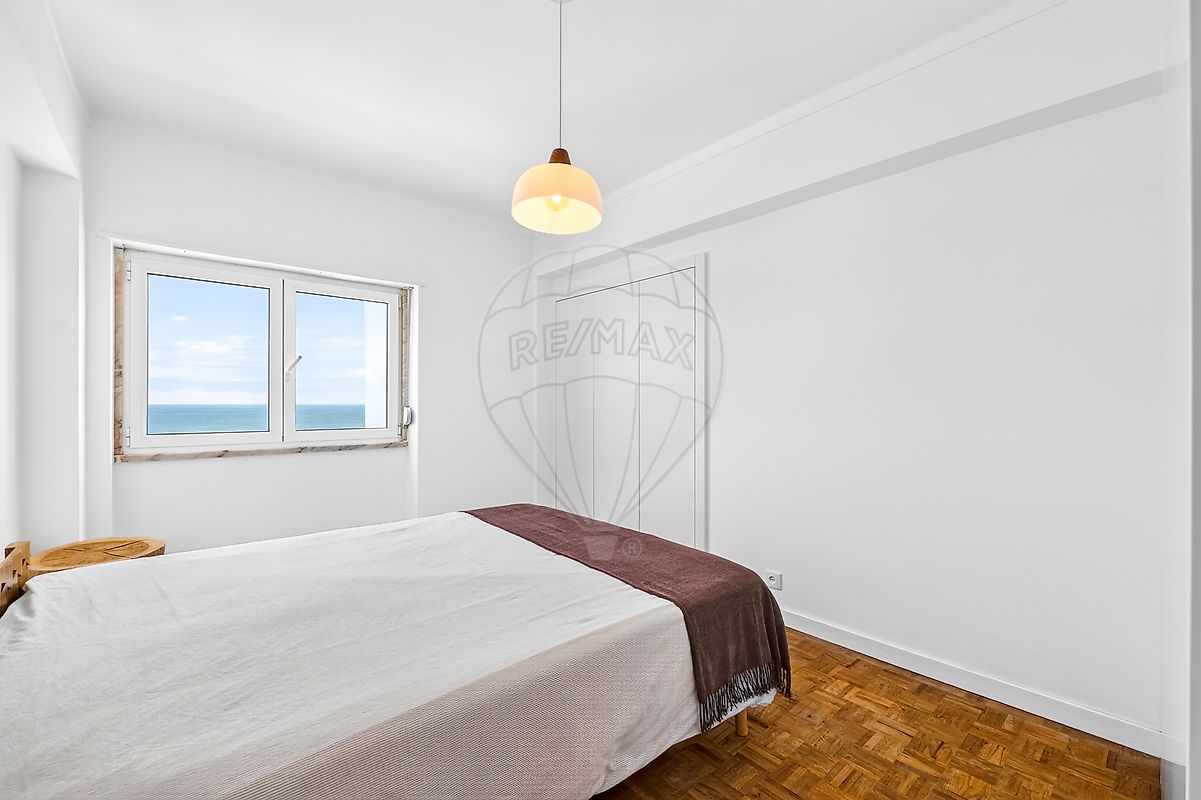 Apartamento T3 à venda em A dos Cunhados e Maceira, Torres Vedras — foto 21