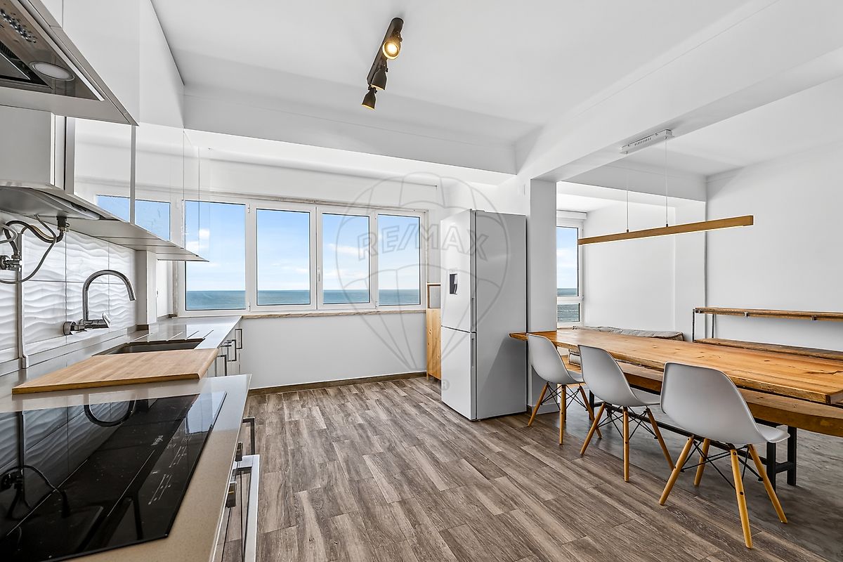 Apartamento T3 à venda em A dos Cunhados e Maceira, Torres Vedras — foto 24