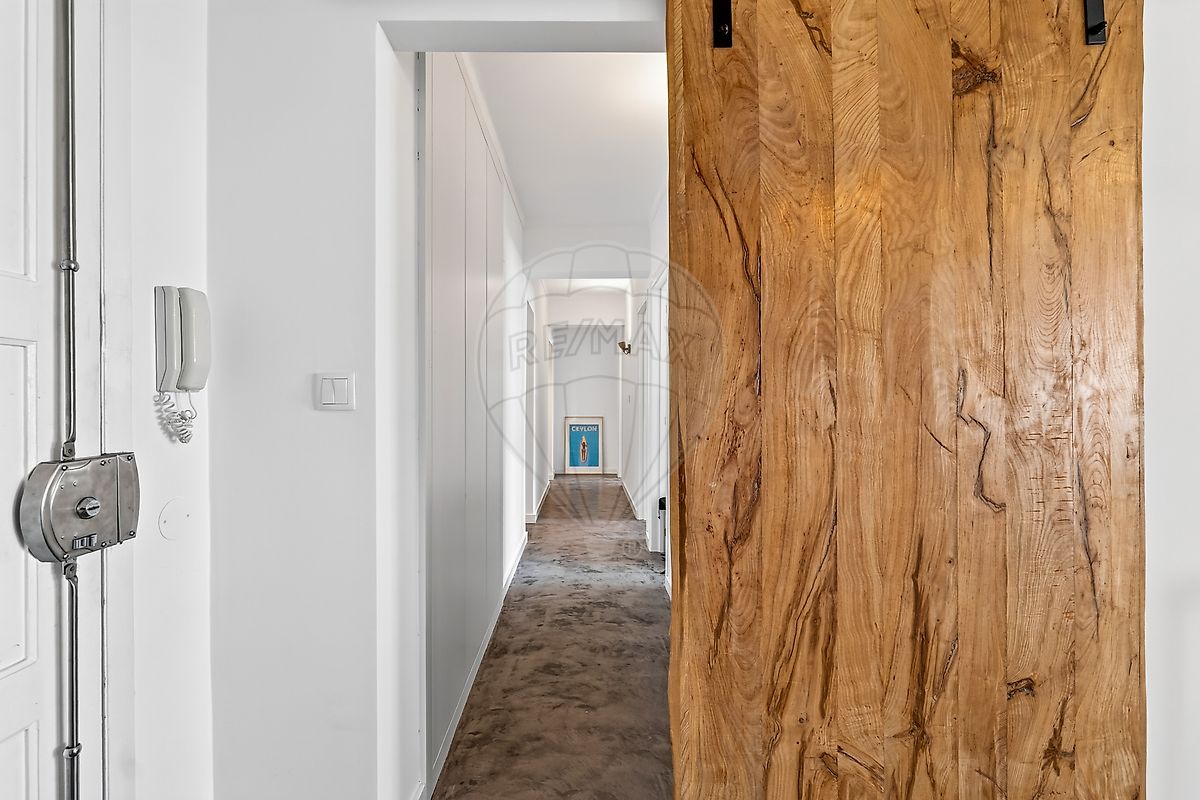 Apartamento T3 à venda em A dos Cunhados e Maceira, Torres Vedras — foto 10