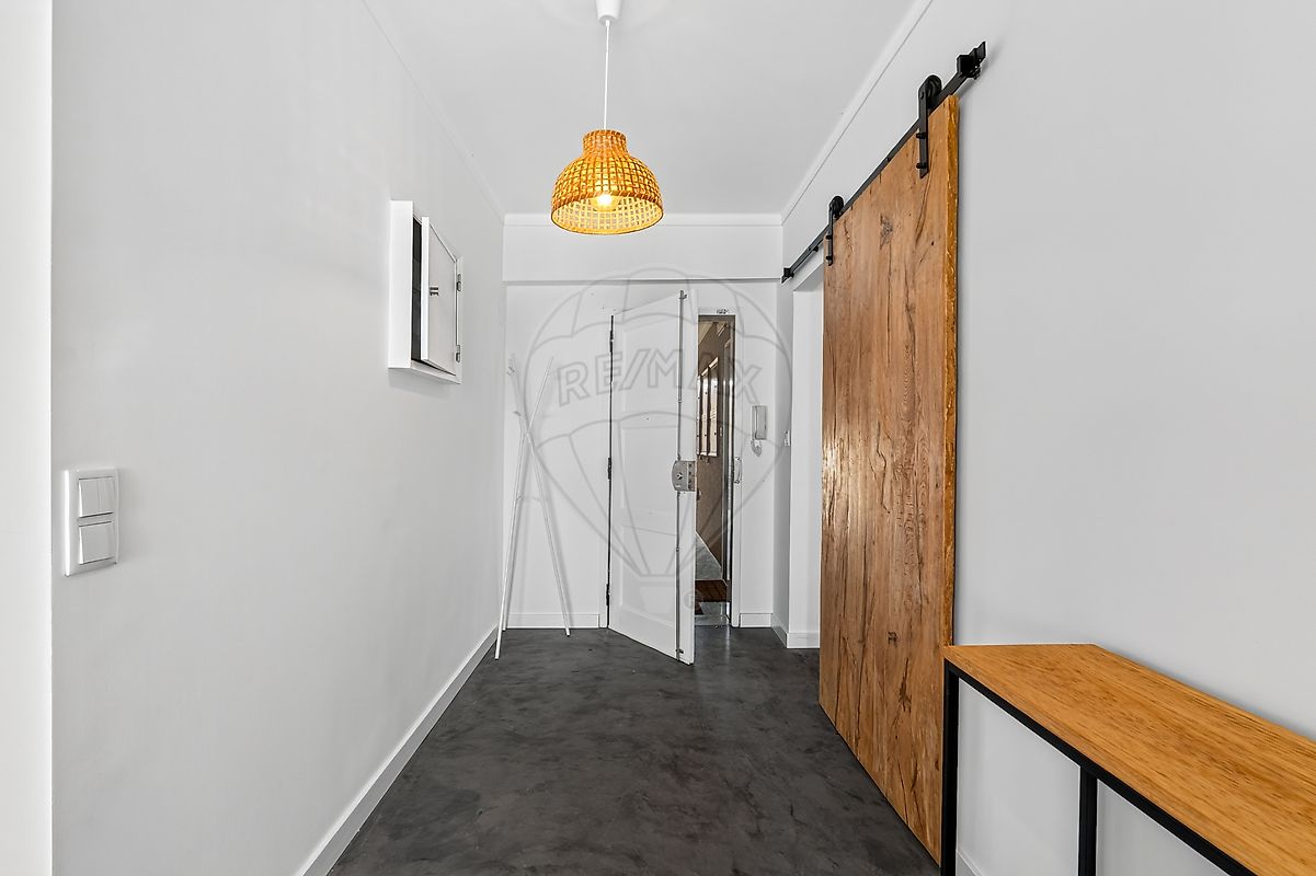 Apartamento T3 à venda em A dos Cunhados e Maceira, Torres Vedras — foto 11