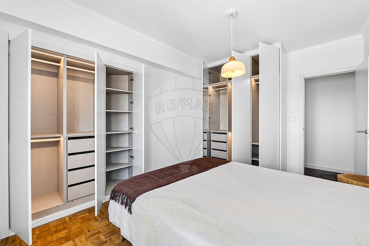 Apartamento T3 à venda em A dos Cunhados e Maceira, Torres Vedras — foto 25