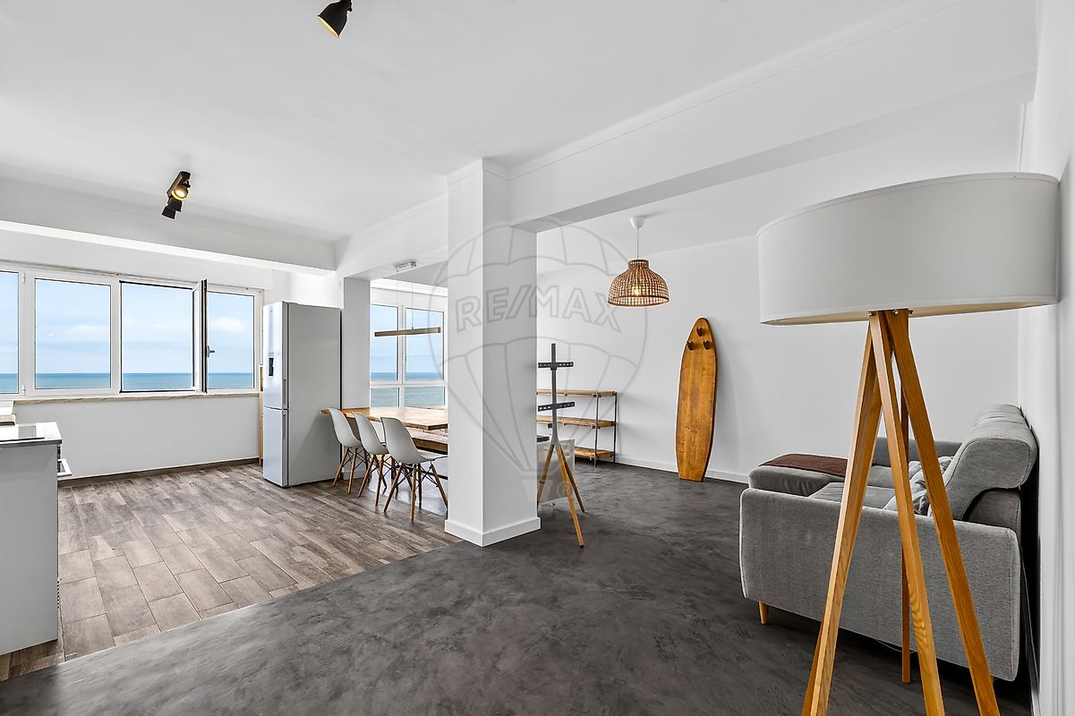 Apartamento - A dos Cunhados e Maceira, Torres Vedras, Lisboa