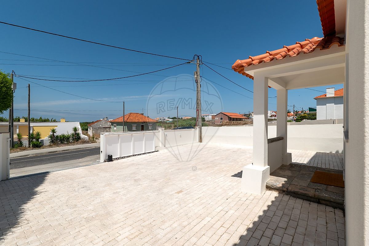 Moradia T2 à venda em A dos Cunhados e Maceira, Torres Vedras — foto 35
