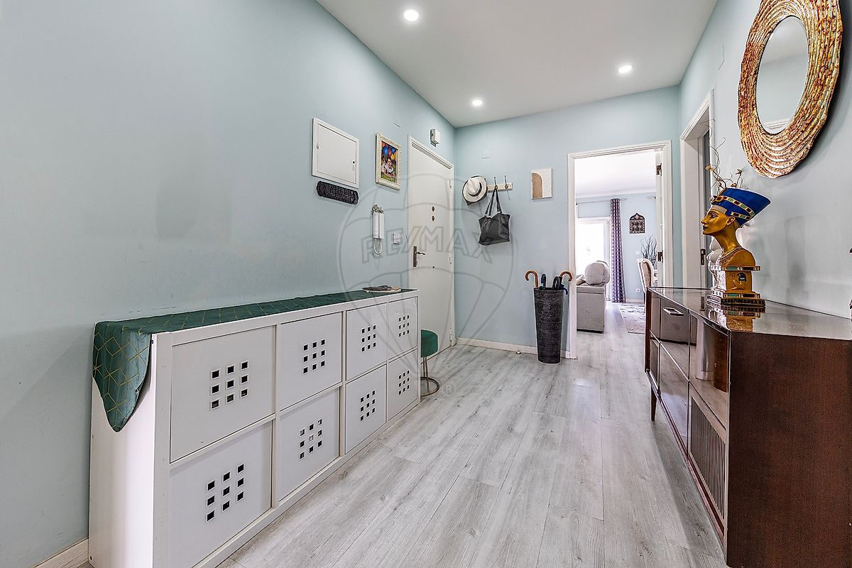 Apartamento T3 à venda em Carnaxide e Queijas, Oeiras — foto 24