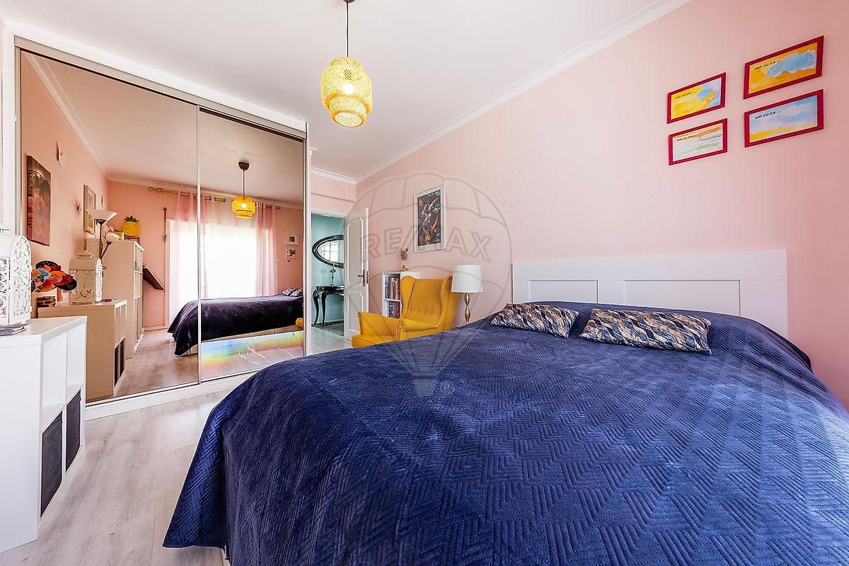 Apartamento T3 à venda em Carnaxide e Queijas, Oeiras — foto 19